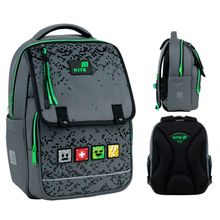 Product image of KITE Education K26-772M-2 სასკოლო ზურგჩანთა