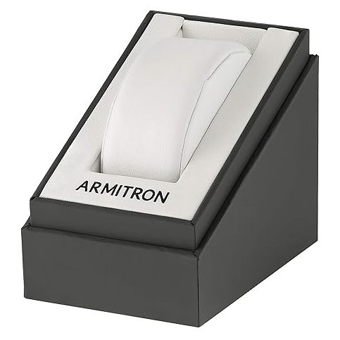armitron-qalis-saati-photo-4