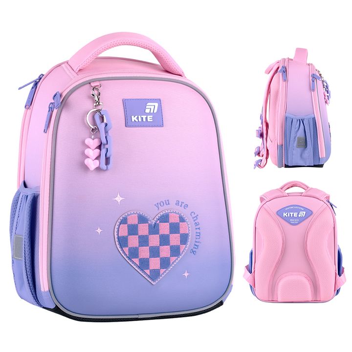 kite-education-k26-555s-4-saskolo-karkasuli-zurgchanta