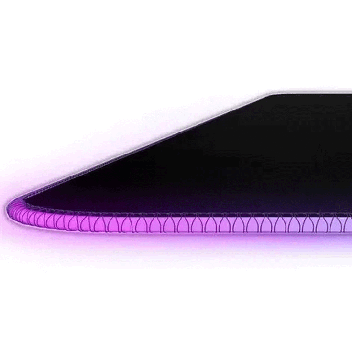 steelseries-qck-prism-cloth-rgb-xl-63826ss-mauspadi-photo-4
