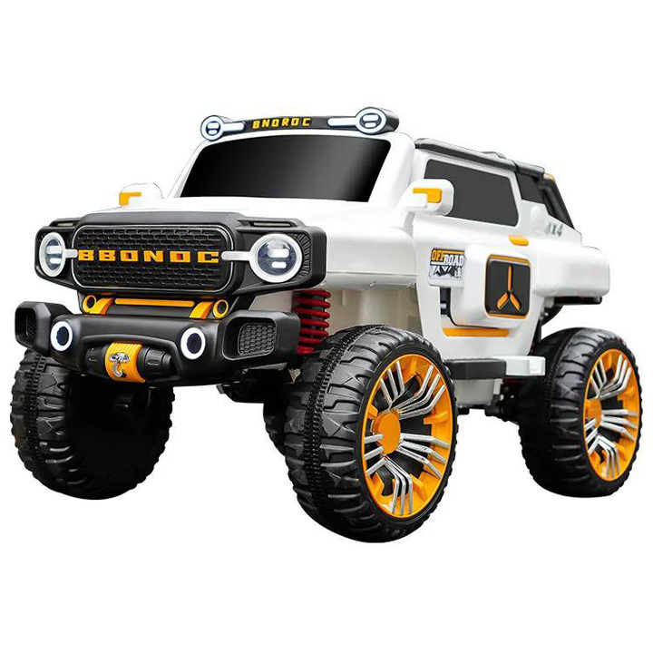 bavshvis-eleqtro-manqana-bh-1166w-photo-2