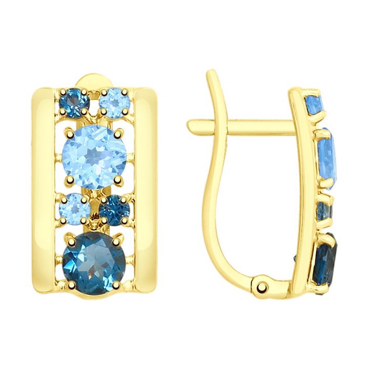 redberry-oqros-saqure