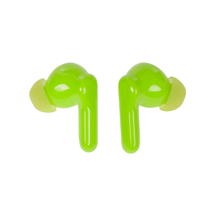 realme-buds-t200-rma2415-green-usadeno-qursasmeni-photo-2