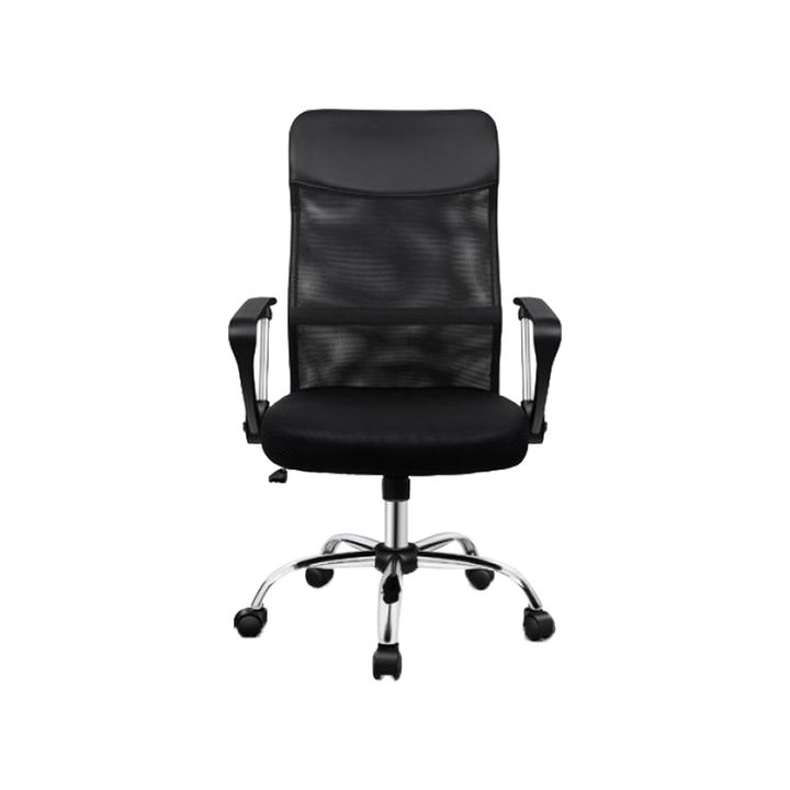 saofise-skami-badisebri-sazurgit-gorgolachebze-photo-2