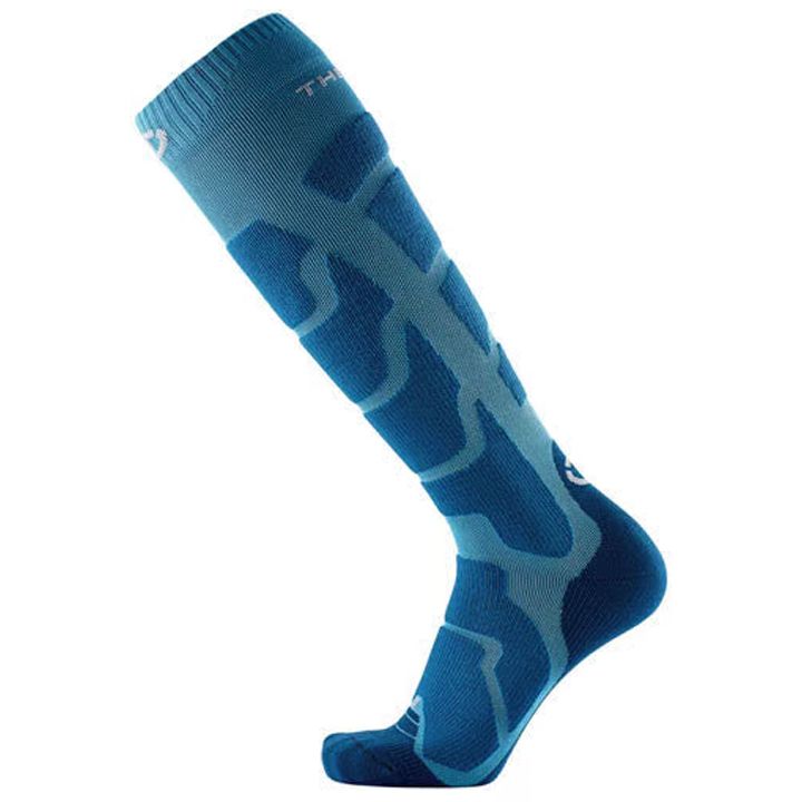 therm-ic-ski-insulation-satkhilamuro-tsinda-photo-2