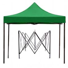 Product image of დასაკეცი ფანჩატური