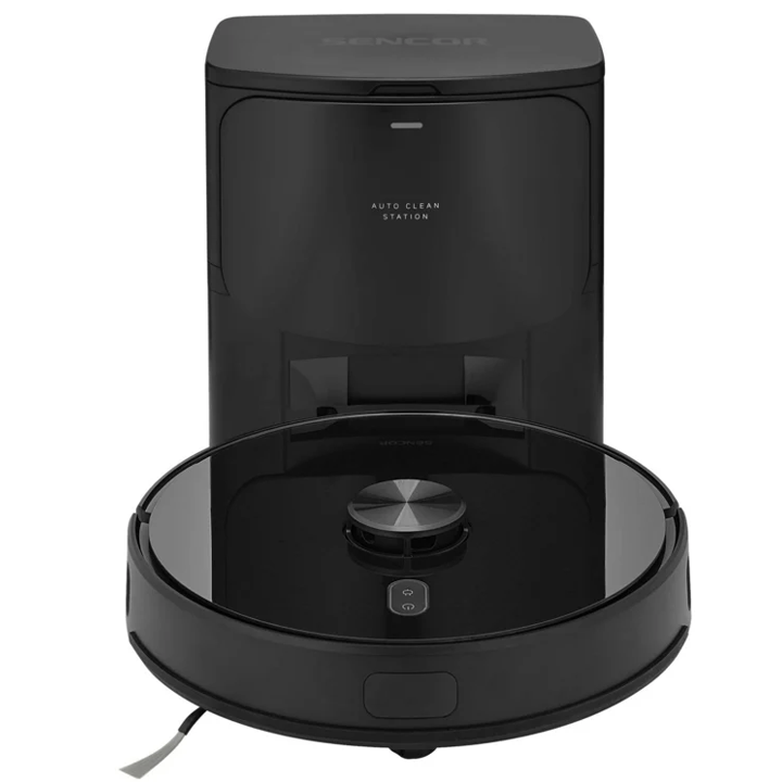 sencor-srv-9185bk-robot-vacuum-cleaner-black-roboti-mtversasuti