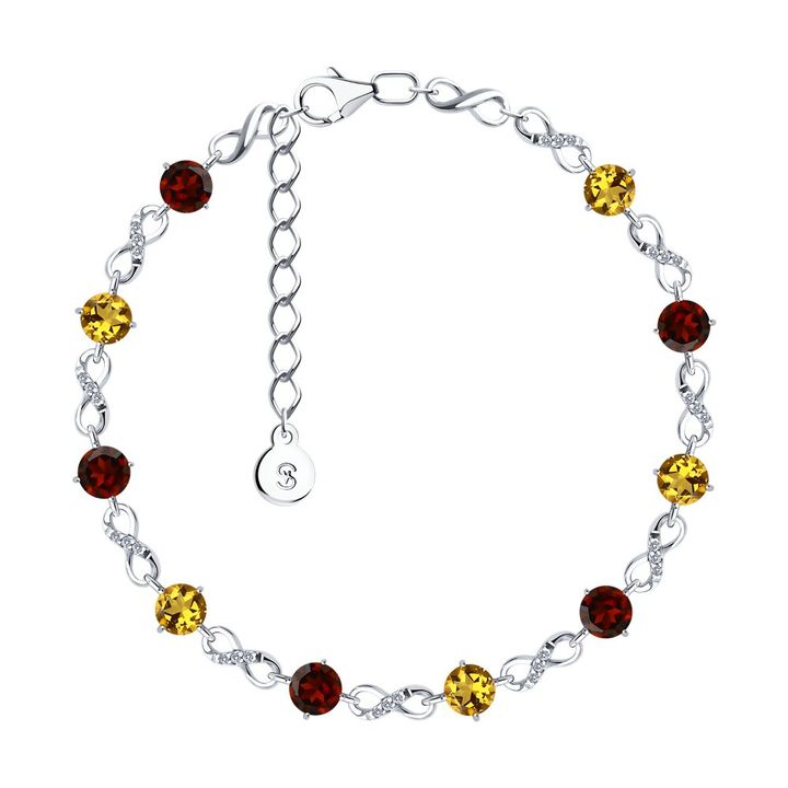 redberry-vertskhlis-samajuri