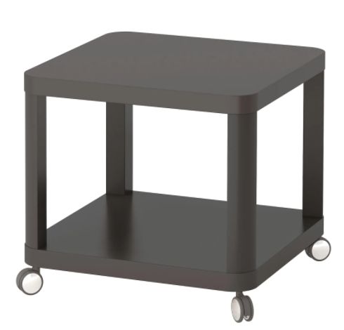 ikea-tingby-00349444-magida