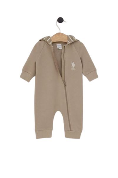 us-polo-assn-usb2074-v1-rompersi-hudit