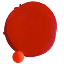 Product image of დაირა