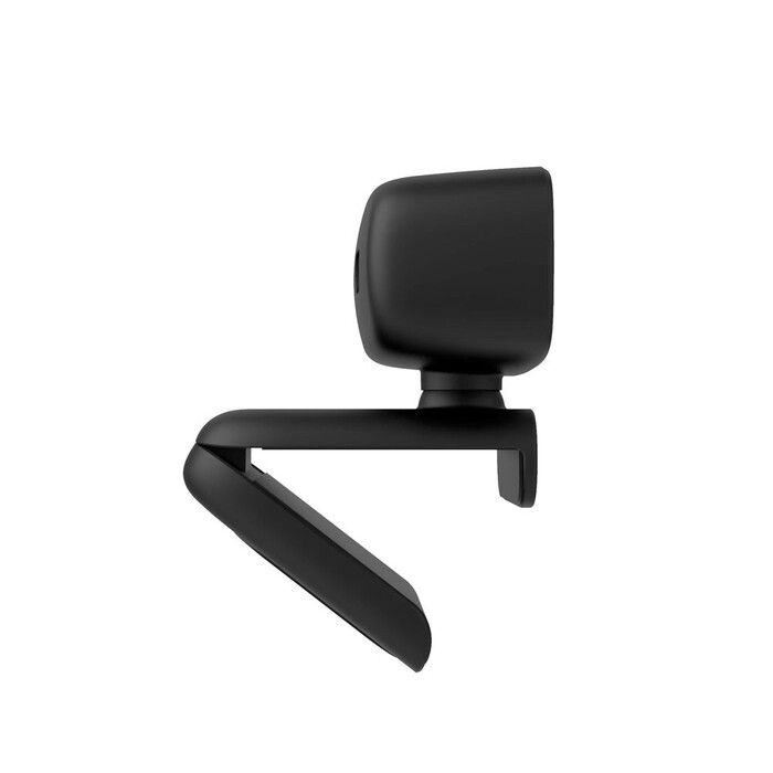 web-camera-asus-web-cam-c3-usb-camera-with-fhd-1920-x-1080-video-output-at-a-smooth-30-fps-photo-3