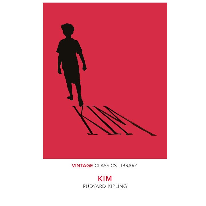 penguin-rudyard-kipling---kim
