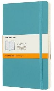 moleskine-bloknoti-rezinit-rbili-qdit