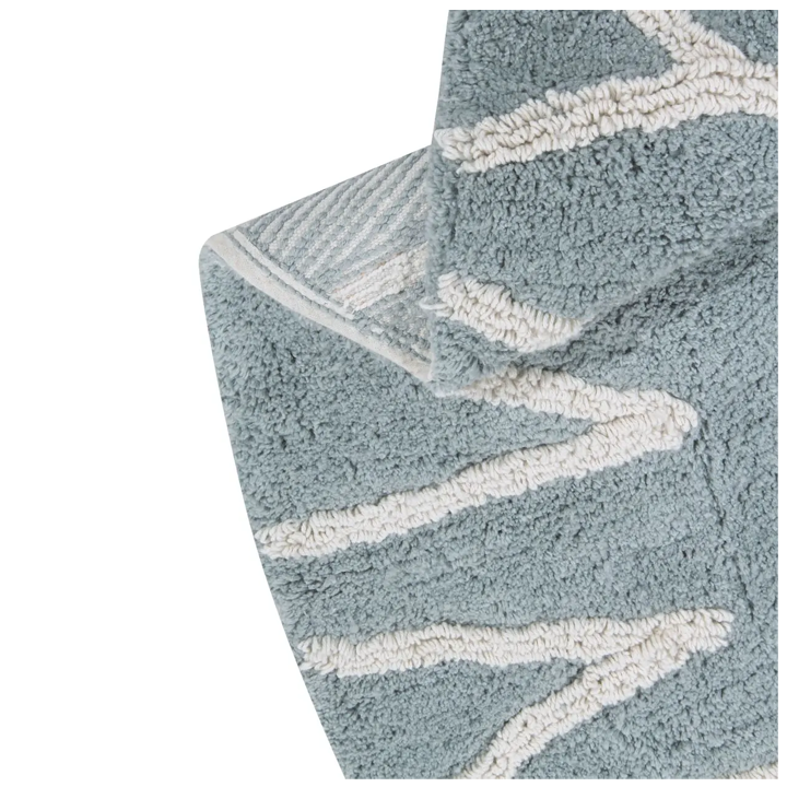 lorena-canals-round-abc-vintage-blue-khelnaketi-sabavshvo-khalicha-photo-3