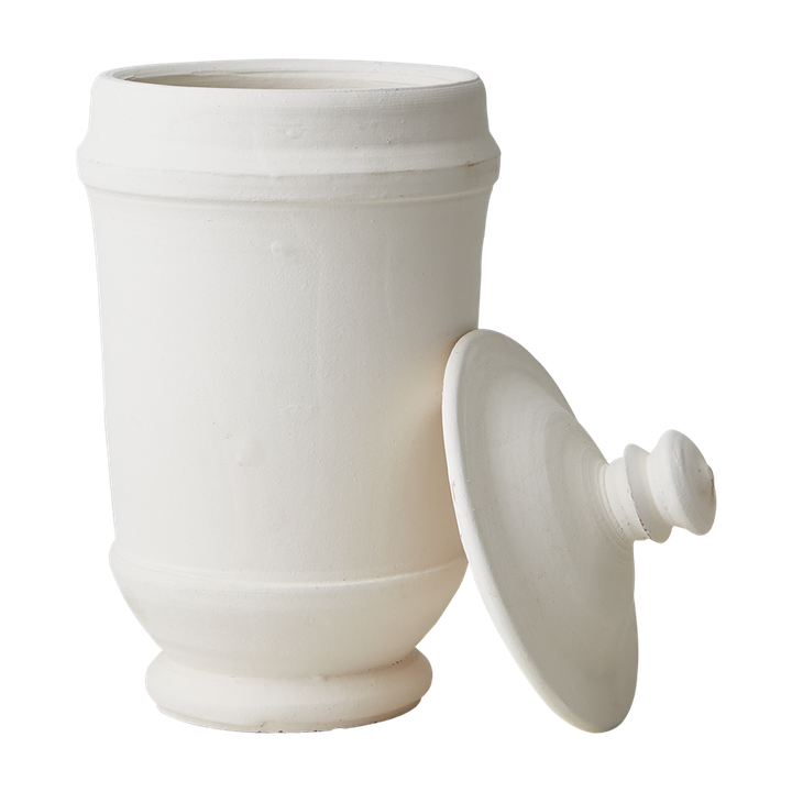 laboratory-my-home-qila-photo-2