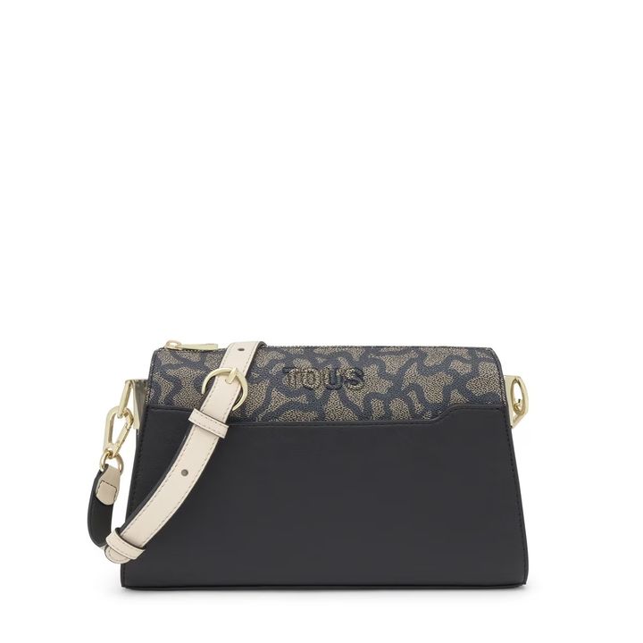 tous-2002287551-qalis-chanta