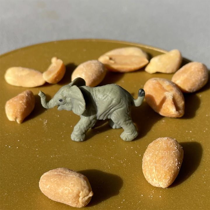 safari-fun-pack-wild-satamasho-figurebi-photo-2