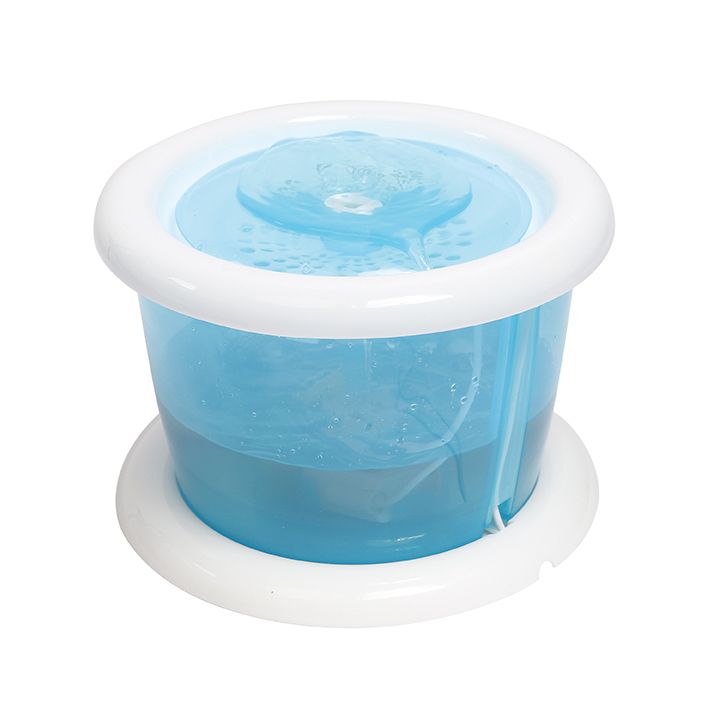 m-pets-altan-dzaghlis-3l-dzaghlis-tsqlis-shadrevani-photo-2