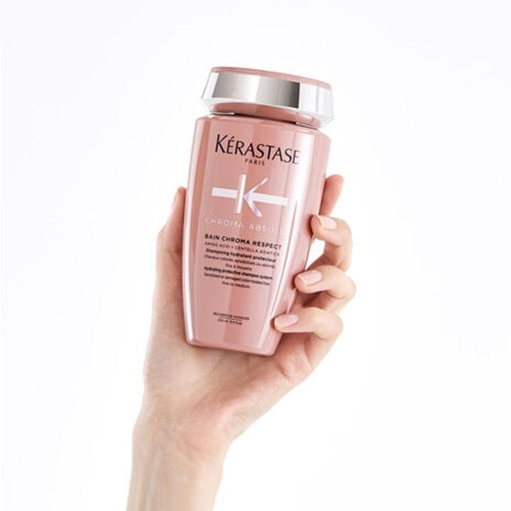 kerastase-chroma-absolu-bain-chroma-respect-shampuni-photo-3
