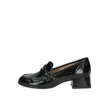 Product image of Caprice W251 კლასიკური ფეხსაცმელი