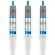 Product image of თერმო პასტა 10მლ