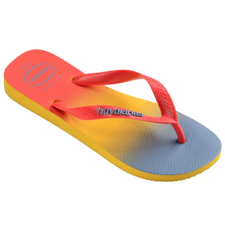 havaianas-top-fashion-gold-yellow-qalis-shlapunebi-photo-4