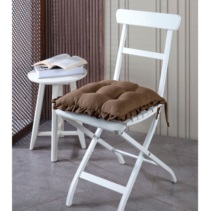 manamo-skamis-balishi-photo-2