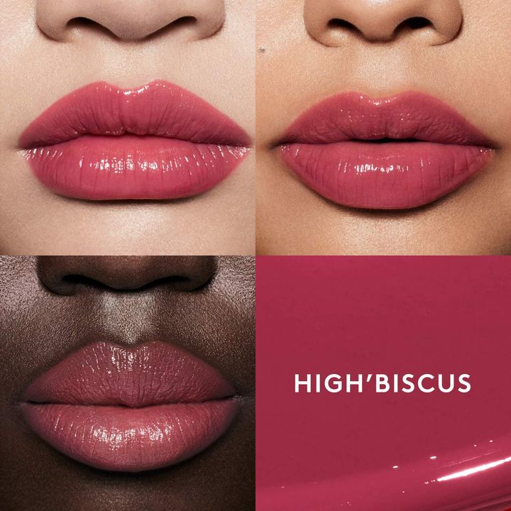 fenty-beauty-gloss-bomb-highbiscus-36gr-tuchis-balmi-photo-2