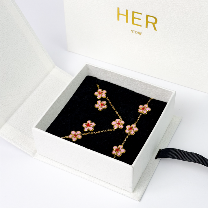 sasachuqre-boqsi-blossy