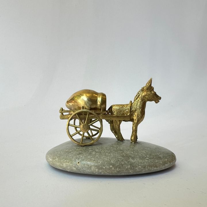 ethnodesign-miniaturuli-figura-viri-urmit-photo-2