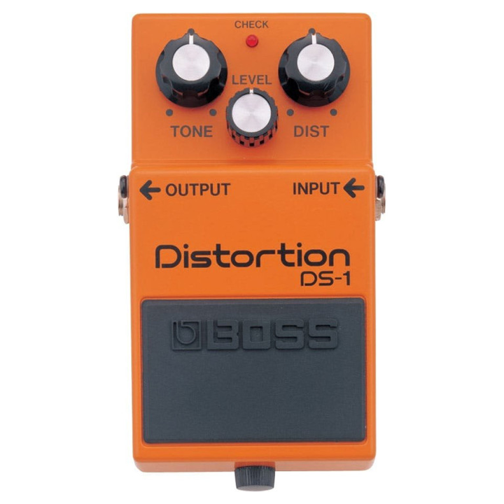 boss-ds-1c-exp---legendary-compact-distortion-efeqt-protsesori