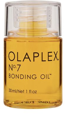 Product image of OLAPLEX Nº.7 BONDING OIL™ 30ml თმის ზეთი