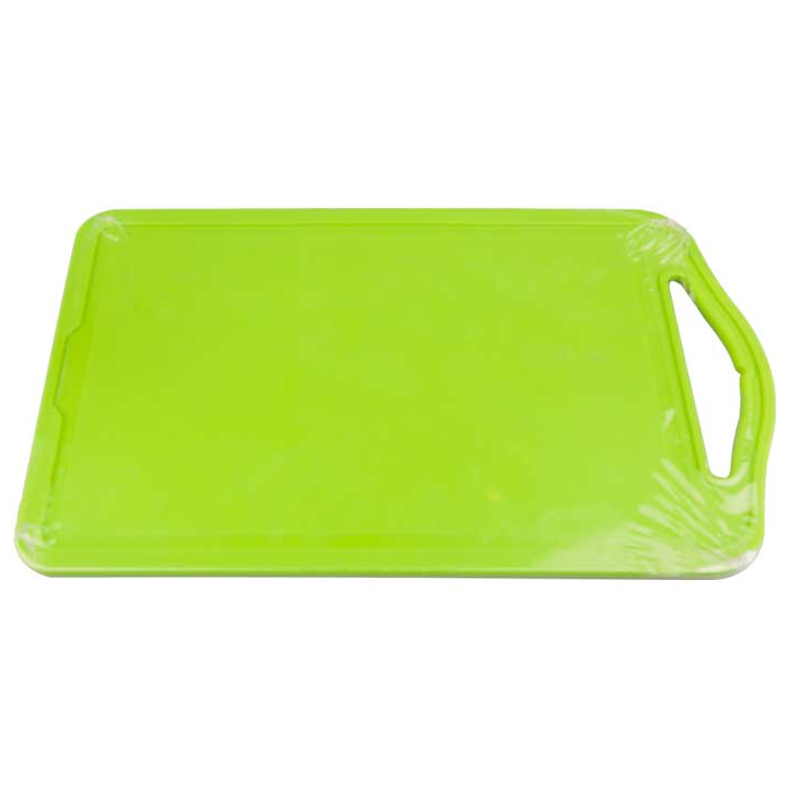 dunya-10822-19494-sachreli-dafa