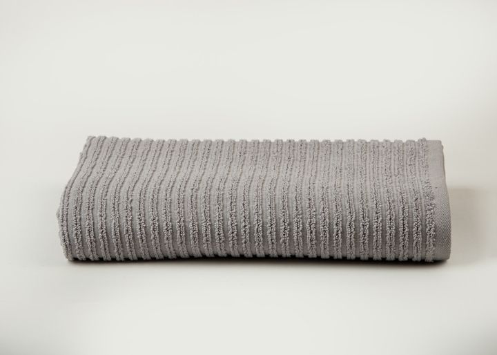 manamo-home-manamo-jacquard-bath-towel-pirsakhotsi-photo-2