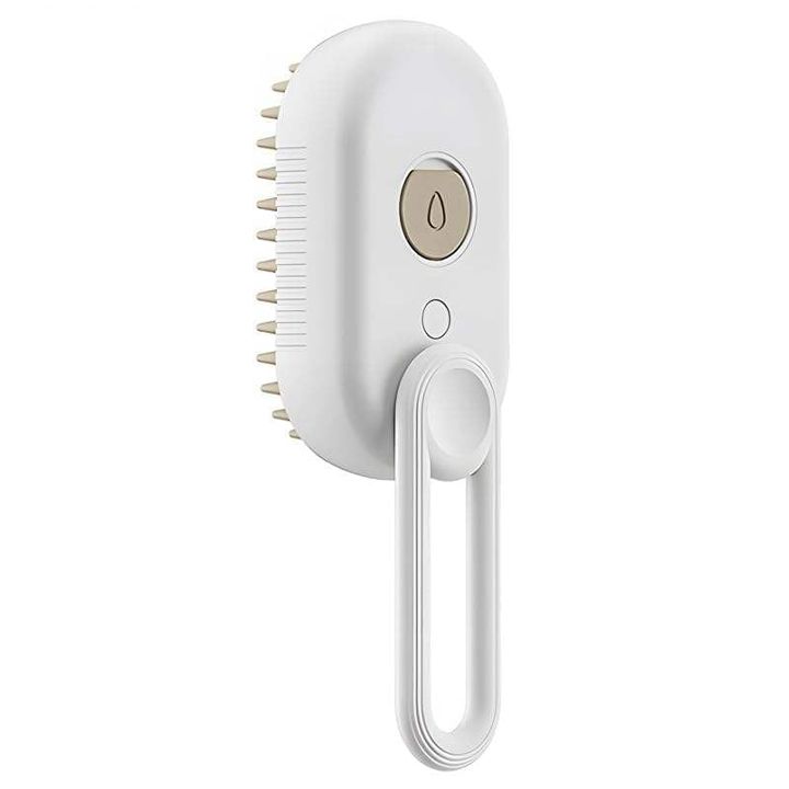 shinauri-tskhovelis-ortqlis-savartskheli-photo-2