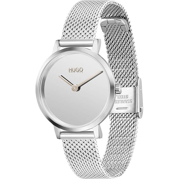 hugo-hu08145-qalis-saati
