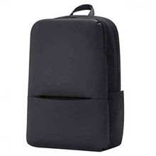 Product image of Xiaomi Mi Business 15.6" ნოუთბუქის ზურგჩანთა