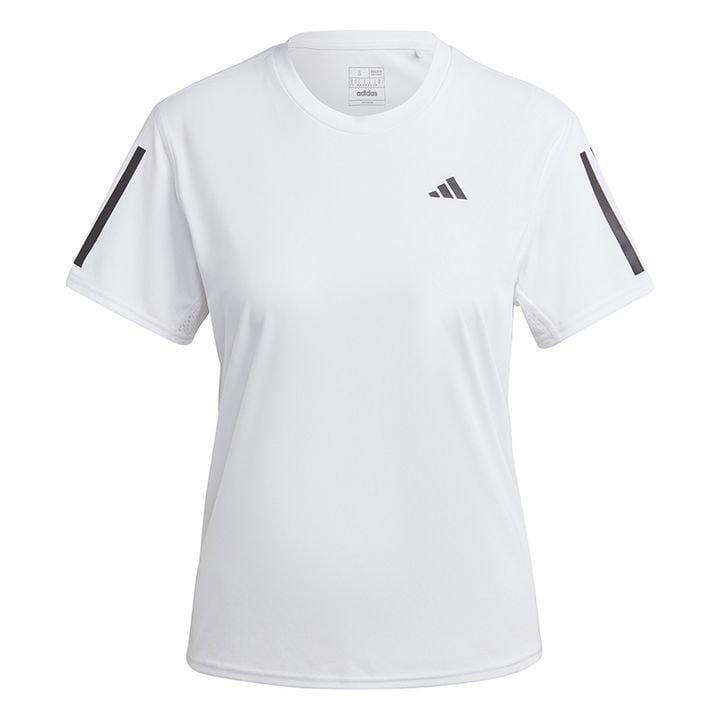adidas-own-the-run-tee-qalis-sportuli-maisuri