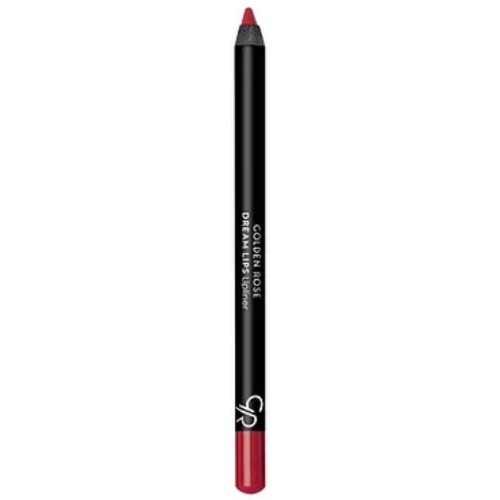 golden-rose-dream-lips-lipliner-tuchis-fanqari-515