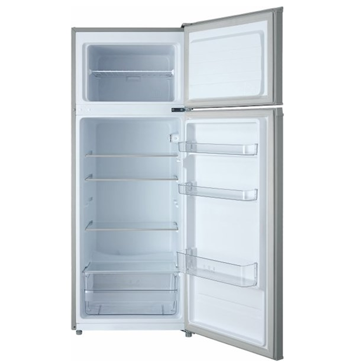 midea-mdrt294fgf02-orkameriani-matsivari-photo-4