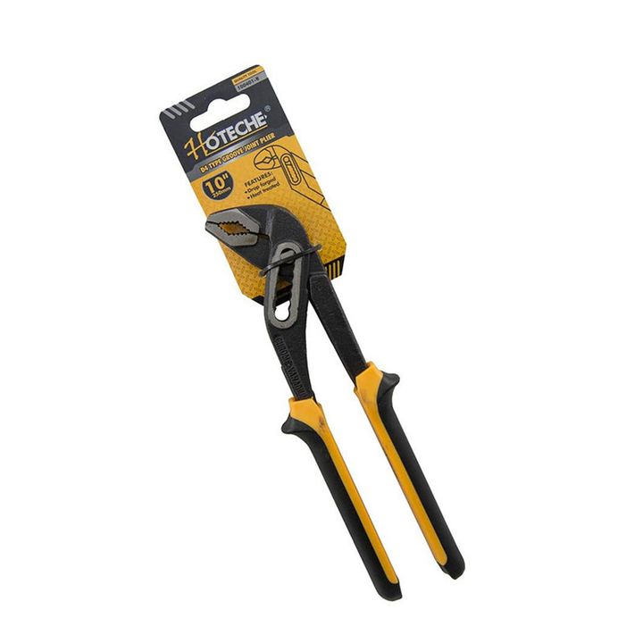 d4-brtqeltucha-250mm-photo-2