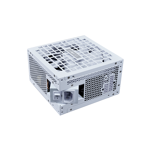 lian-li-rs1000g-1000-watt-80-plus-gold-full-modular-white-kvebis-bloki-photo-2