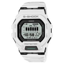 Product image of Casio GBD-200-7DR კაცის საათი