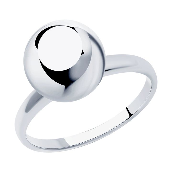 redberry-vertskhlis-bechedi