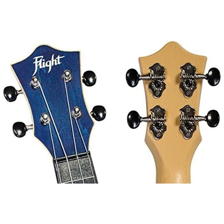flight-tus35db-ukulele-photo-4