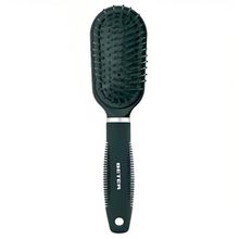 Product image of BETER სავარცხელი