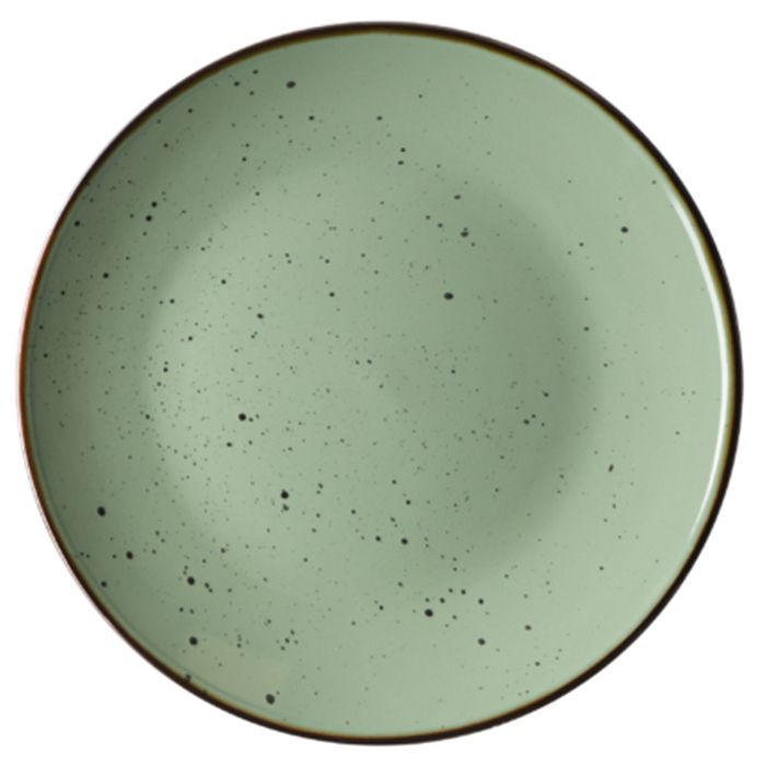 keramikis-tefshi-ardesto-ar2919ggc-19-cm