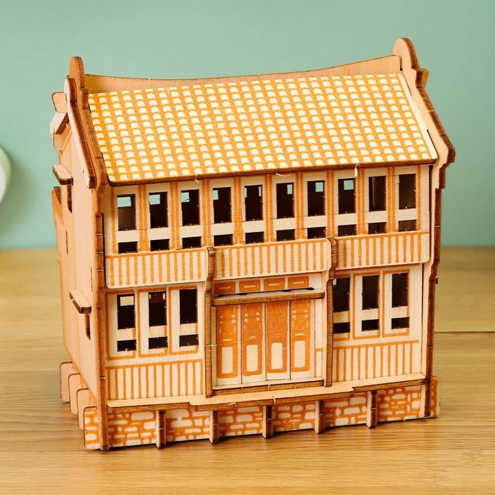 3d-wooden-puzzle-b-025