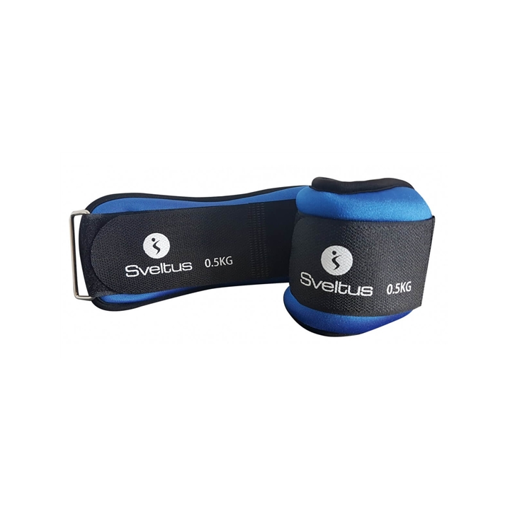 sveltus-simdzime-khelebisatvis-da-fekhebisatvis-sveltus-0942-2x1kg